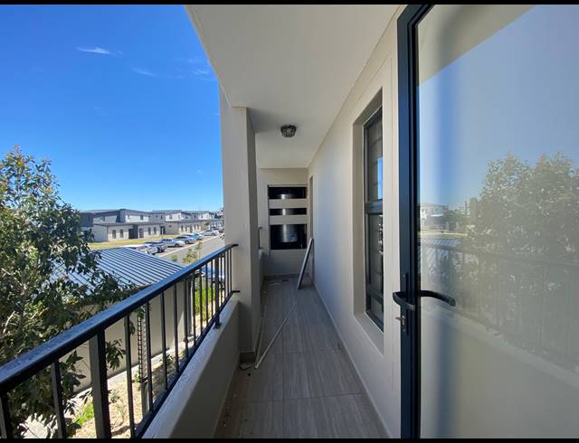 2 BEDROOM APARTMENT SOLD IN PARKLANDS NORTH